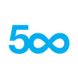 500px-logo